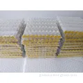 Peptides For Bodybuilding Supply PepTides Cjc1295 Without DaC Cjc1-295 Prime Manufactory